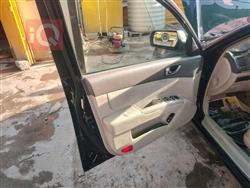 هیۆندای سۆناتا